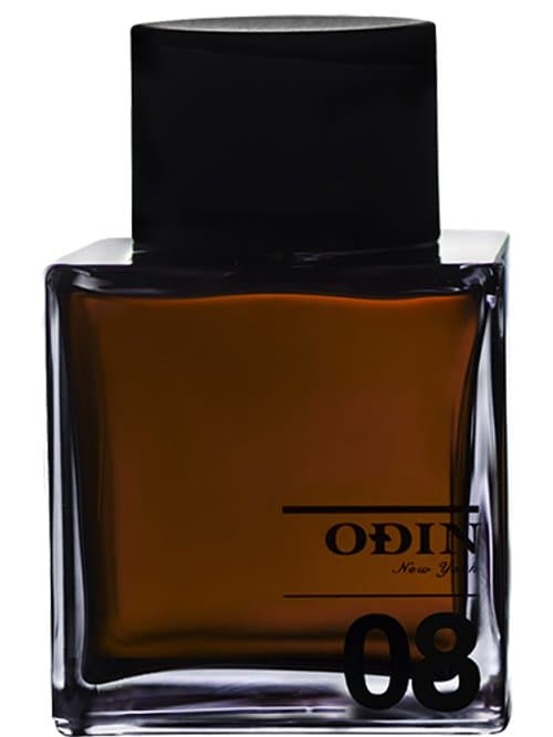 08 Seylon
