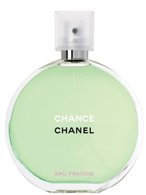 Chance Eau Fraîche