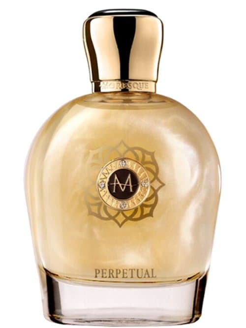 Perpetual