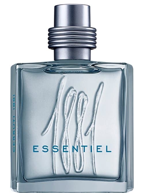 Cerruti 1881 Essentiel