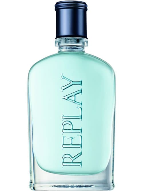 Replay Jeans Spirit Man