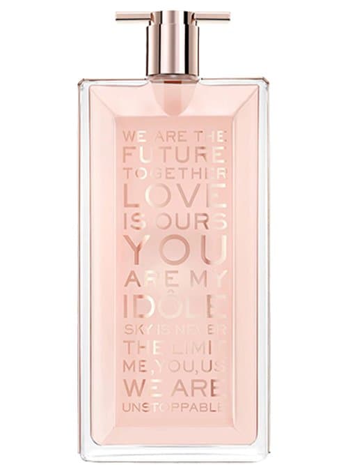 Idôle Eau De Parfum Valentines Day Edition 2021