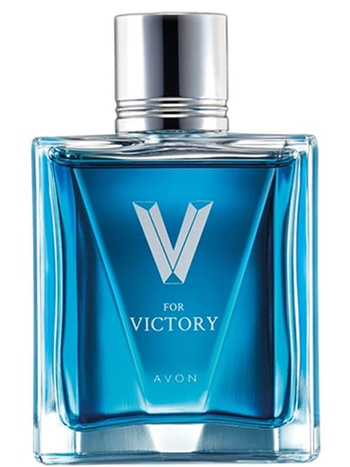 V For Victory