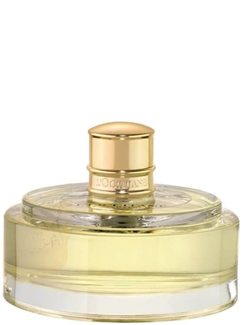 Pierre Hermé Jasmin-Immortelle-Neroli 2015