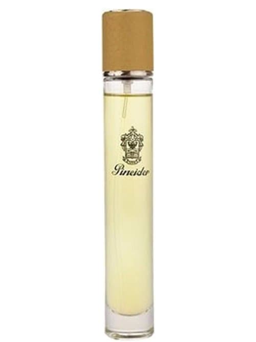Assoluta Di Neroli E Gelsomino