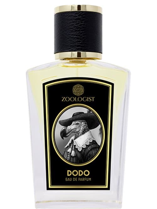 Dodo