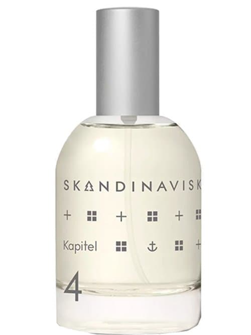 Kapitel 4 Island Solitude