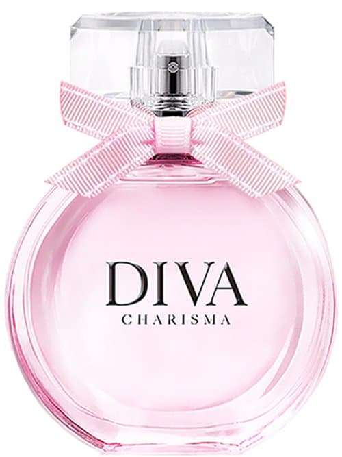 Diva Charisma
