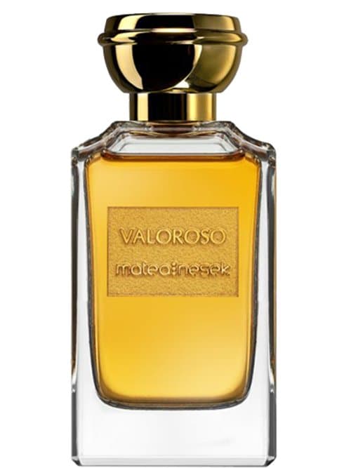 Valoroso Men