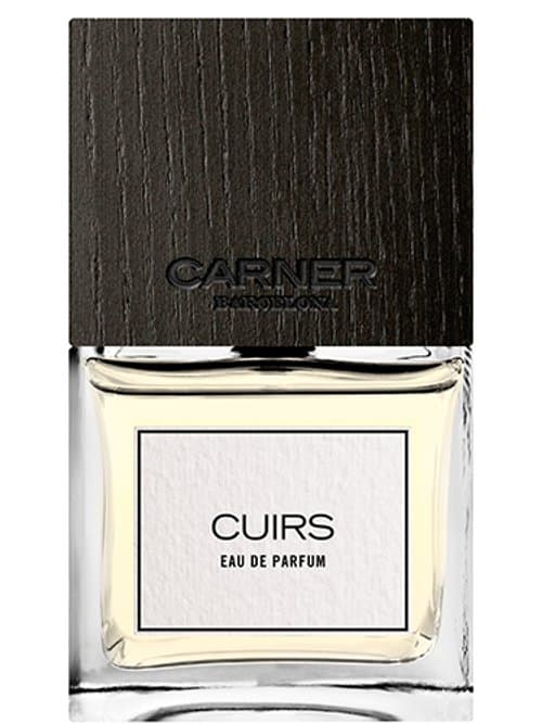Cuirs