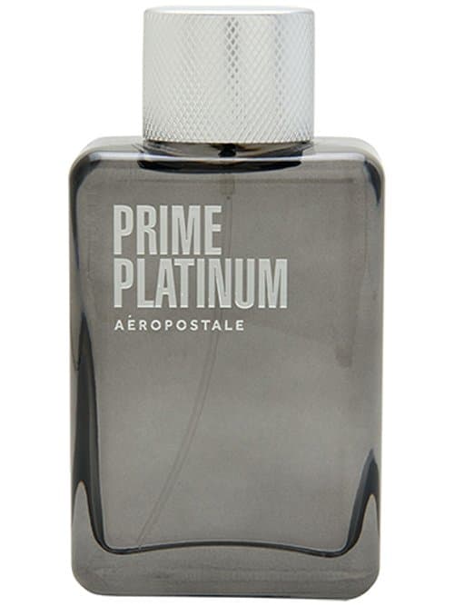 Prime Platinum