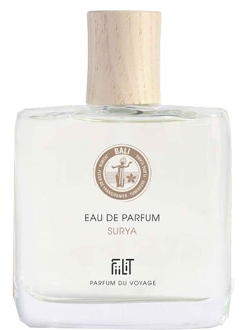 Surya - Bali