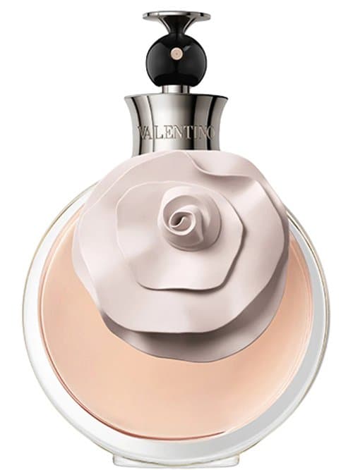 Valentina Eau De Parfum
