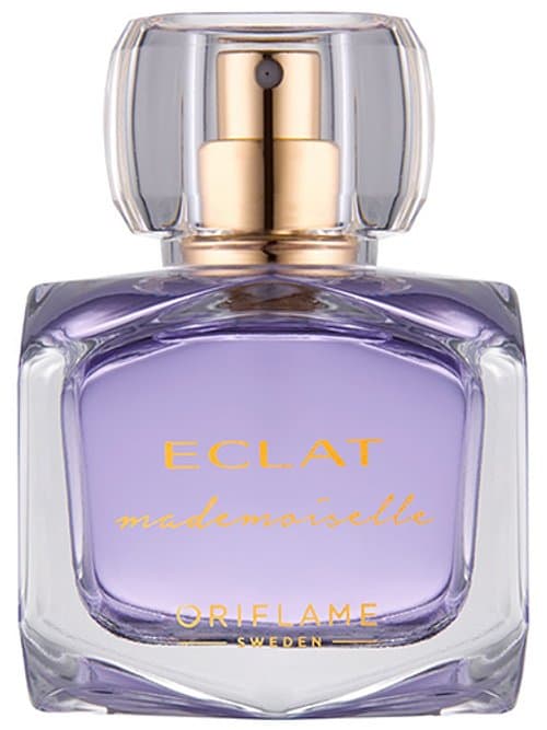 Eclat Mademoiselle