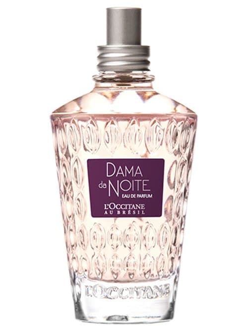 Dama Da Noite