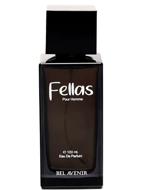 Fellas