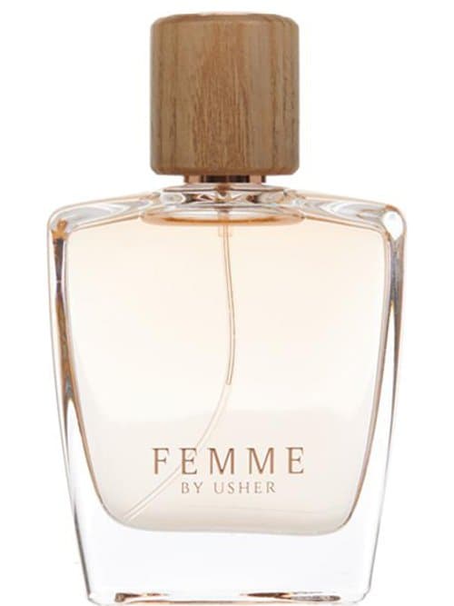 Femme By Usher