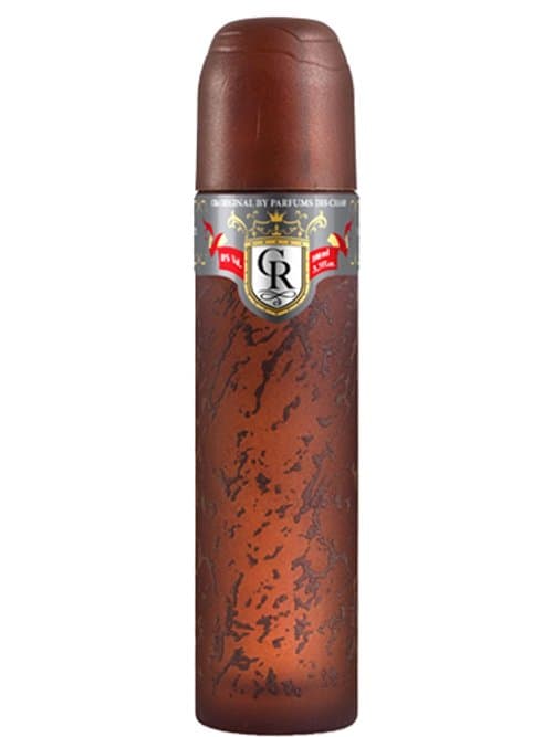 Cuba Royal Fortune