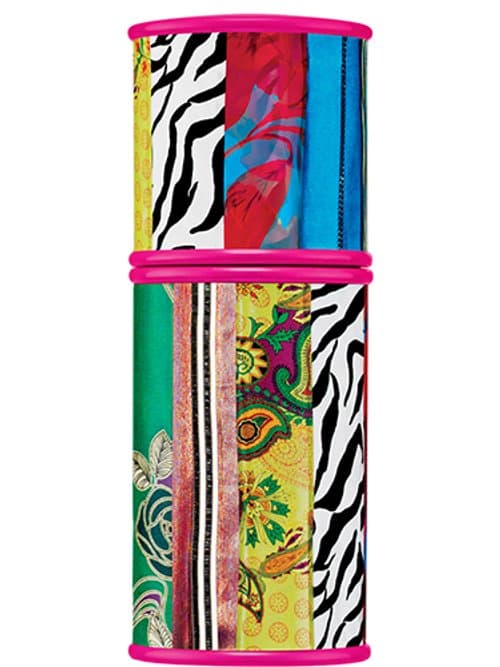 Sjp Nyc Eau De Toilette