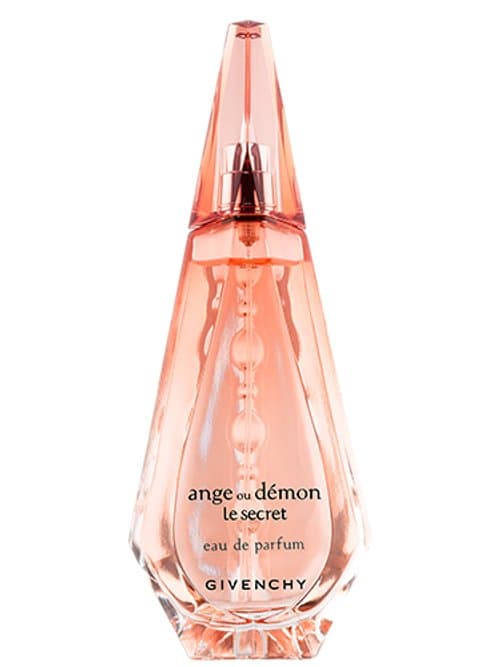 Ange Ou Démon Le Secret Eau De Parfum