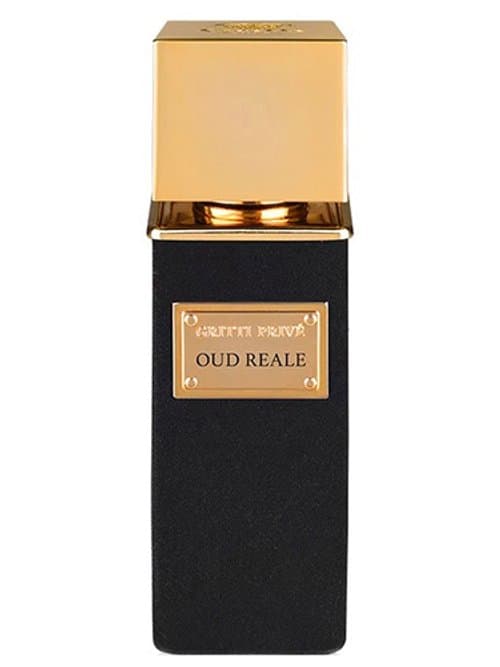 Oud Reale