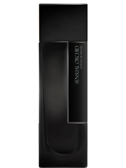 Sensual Orchid Extrait De Parfum
