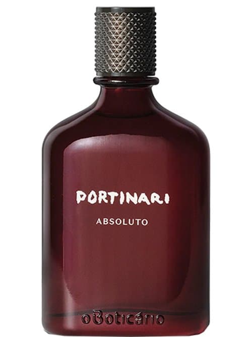 Portinari Absoluto
