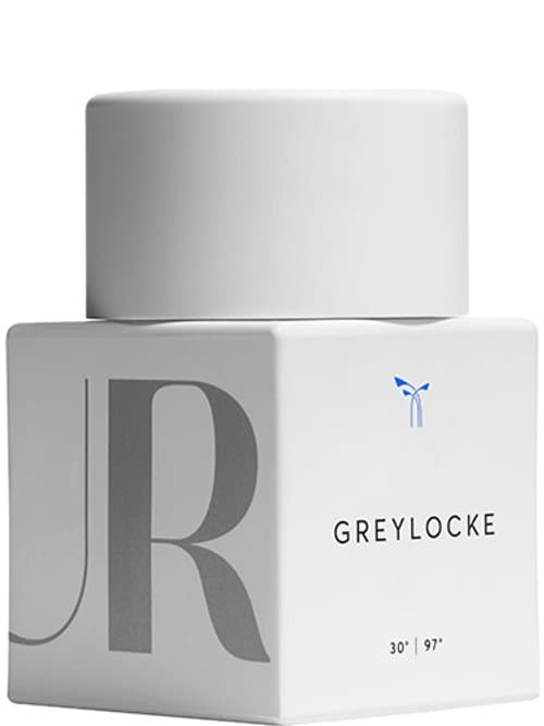 Greylocke