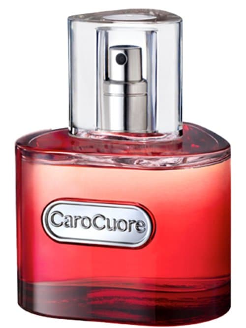 Caro Cuore