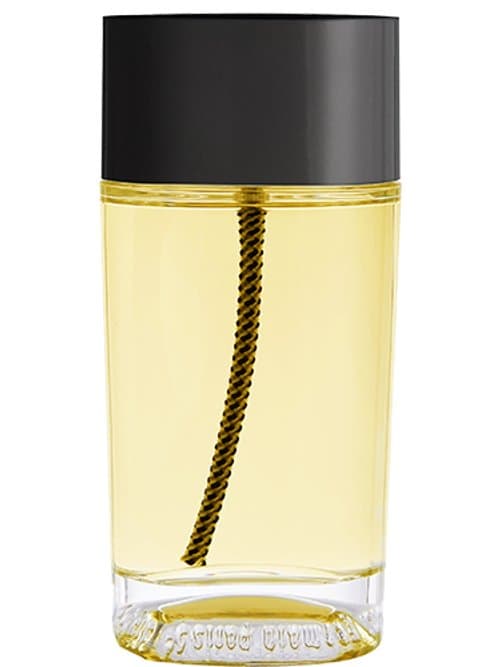 34 Boulevard Saint Germain Eau De Toilette