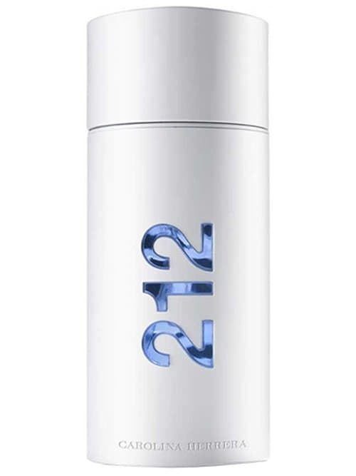 212 Men Aqua