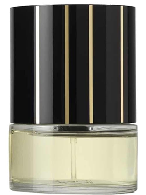 705 Leather & Oud