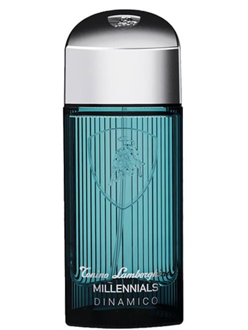 Millennials Dinamico