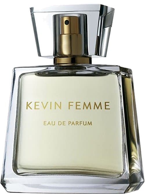 Kevin Femme