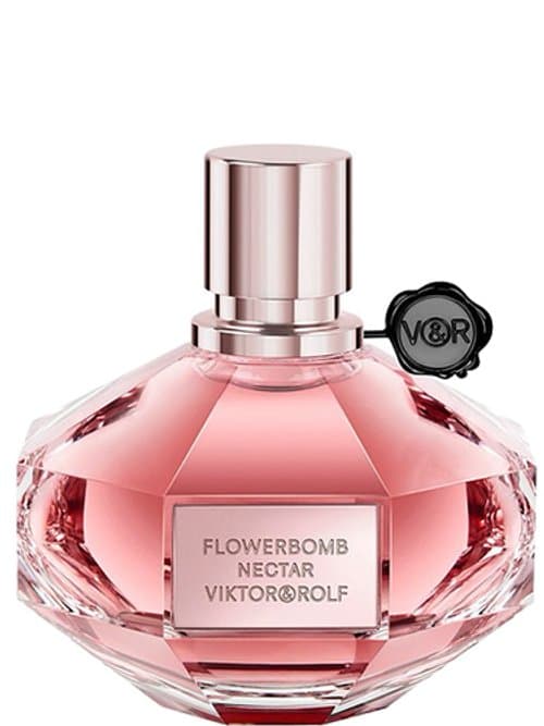 Flowerbomb Nectar 2018