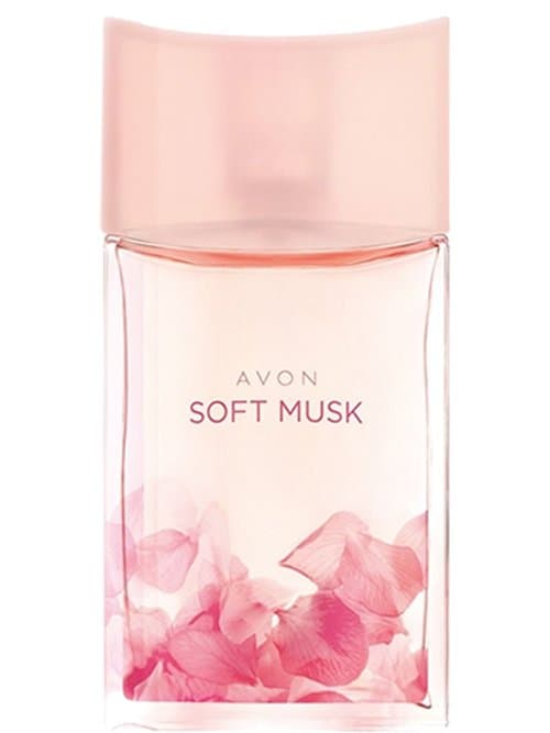 Soft Musk