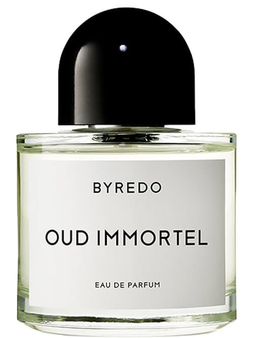 Oud Immortel