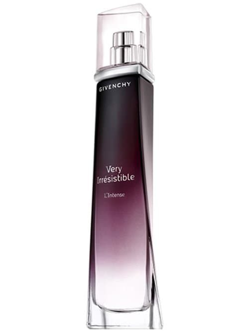 Very Irrésistible Givenchy L'Intense
