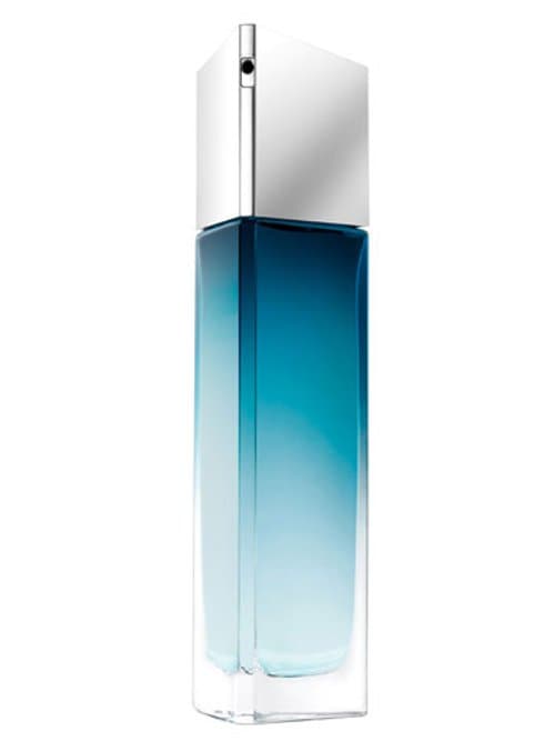Very Irrésistible Givenchy For Men Fresh Attitude