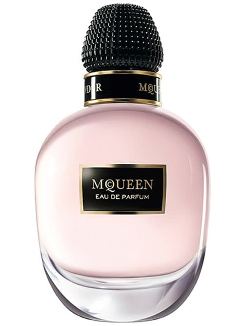 Mcqueen Eau De Parfum