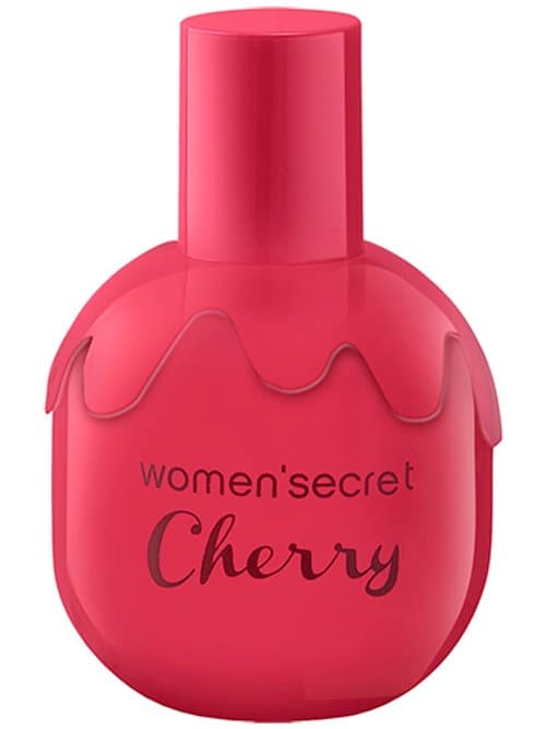 Sweet Temptation Cherry