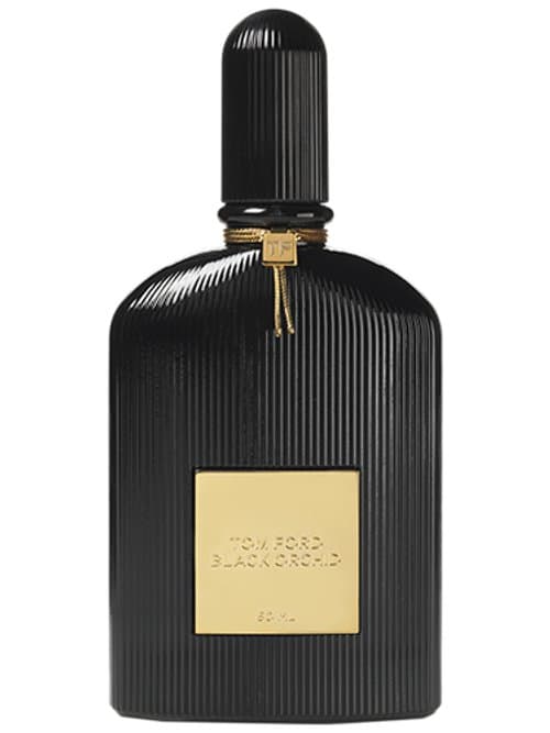 Black Orchid Eau De Parfum