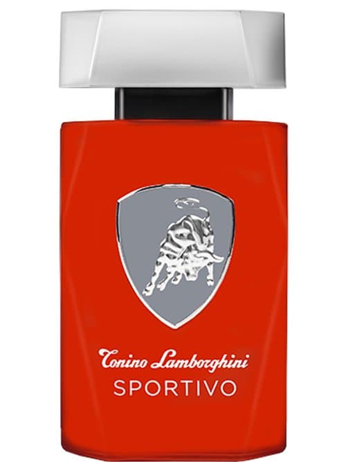 Sportivo