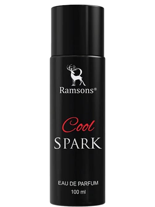 Cool Spark