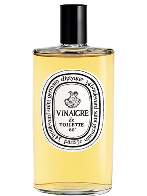 Vinaigre De Toilette