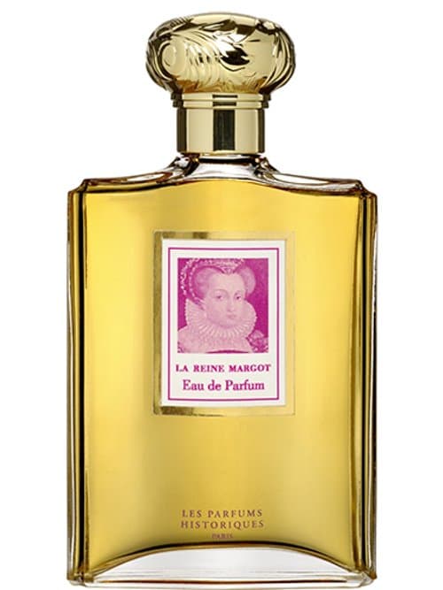 La Reine Margot