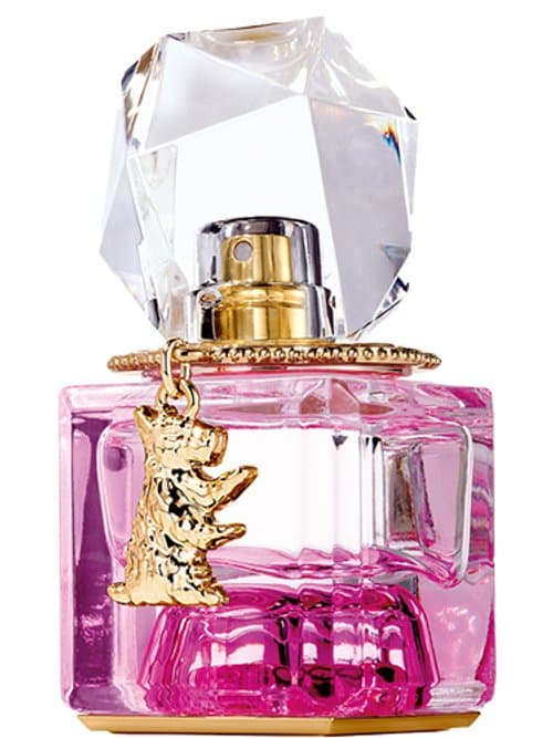 Oui Juicy Couture Play : Sweet Diva