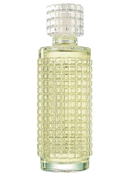 Cristal Sândalo Fresh