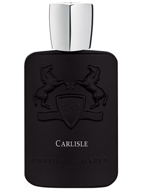 Carlisle