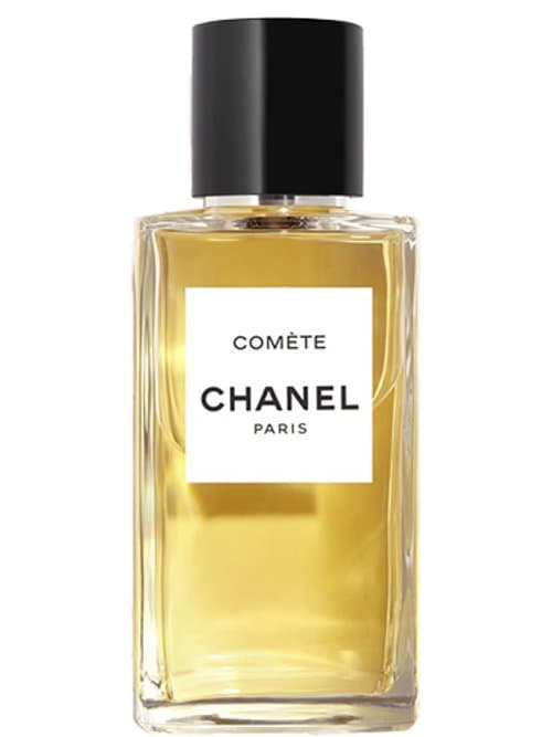Comète